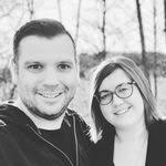 Sabrina Niklaus's Instagram, Twitter & Facebook