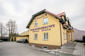 Garaż brzeziny, miejsce parkingowe na wynajem lub sprzedaż olx.pl brzeziny. Trespasses Venda Brzeziny Polska 470101057 145