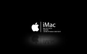 Apple Imac Backgrounds Pictures 1920 1200 Cool Imac Backgrounds 28 Wallpapers Adorable Wallpapers Mac Wallpaper Imac Desk Imac Desktop