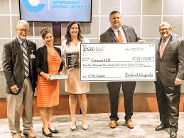 Texas Mutual Insurance Salaries Zippia