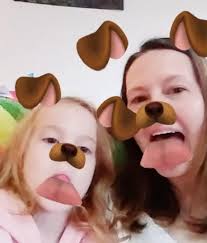 Jeanna Don (Paxton) Bellville Obituary January 27, 2020