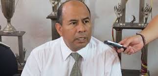 Ningún jugador del club ha quedado sin atención”