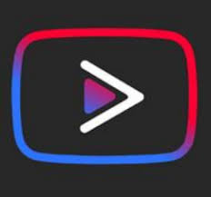 Youtube vanced apk v15.40.37 descargar 2020, youtube vanced es una de las mejores versiones modificadas de la aplicación de youtube. Youtube Vanced Ios Apk Download 100 Working Eapks Com