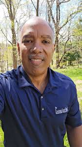 Don Braden Litchfield Jazz Camp Music Director has a word about why Give  Local is so important this year! , Watch till the end, Link in bio to give  🔗, #jazz #connecticutjazz #connecticut #litchfield ...