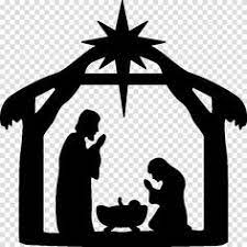 Im anschluss an die eigentliche konfirmation im gottesdienst versammeln sich alle gäste vor der kirche. 820 Plotter Vorlage Ideen In 2021 Wenn Du Mal Buch Schablonen Weihnachten Schattenbilder