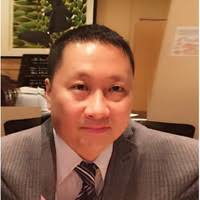 Edward Bowman Email & Phone Number