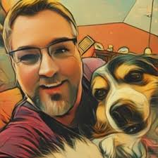 How will the new TA affect back pay and penalty OT for USPS employees?