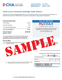 21 veritable community health network mychart login