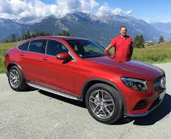 Testing The The All New Mercedes Glc Coupe Glccoupe Dreamcar Auto Glclass Mercedes Mercedesglc Amg Thebestornothing Cars Carsofinstagram Pinterest