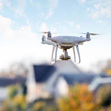 Check spelling or type a new query. Get A Free Roof Inspection Estimate Licensed Roofing Contractor