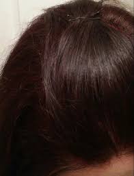 We did not find results for: Ion Demi Permanent In 3rv Burgundy Brown Right After Coloring Too Dark But Made My Hair Shiny And Healthy Feeling It C Fall Hair Colors Demi Permanent Hair