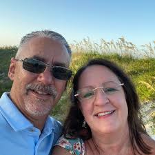 How to verify homemade dog food recipe calculations and ingredients?