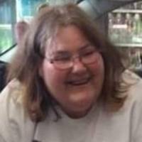 R.K. Lindsey Funeral Home, Inc. : Dennison, Ohio (OH)