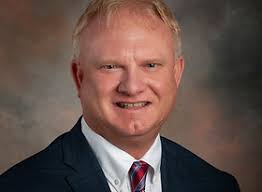 Leadership Biographies