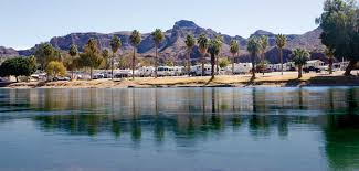 We did not find results for: Southwestern Surprises Yuma And Parker Motorhome Magazine