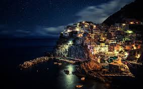 A good wallpaper site will often showcase best wallpapers under neatly defined categories such as movies, space, actors, actress, nature etc. Hi Def Widescreen Wallpapers Design Corral