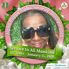 Healed People See Different 👀 Healed People Think Different 🤔 Healed  People Respond Different 🗣️