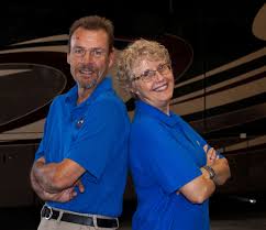 Maybe you would like to learn more about one of these? About Us Double T Rv Service Inc In El Paso Tx Is A Rv Service Provider