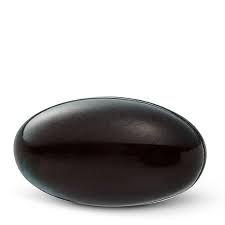 Download opera mini 7.6.4 apk for android & blackberry z10. Nutrilite Heart Health Coq10 Vitamins Supplements Amway