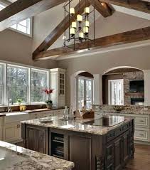 Check spelling or type a new query. Kitchen Island With Granite Countertop Ideas On Foter