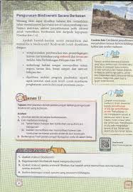 Seorang penoreh getah tidak mampu menjana pendapatan lebih ekoran dari badan yang tidak berapa cergas dan segar. Bagaimanakah Biodiversiti Dapat Menjana Ekonomi F2b1 Flip Ebook Pages 1 20 Anyflip Anyflip Ekonomi Mikro Mempelajari Tingkah Laku Ekonomi Secara