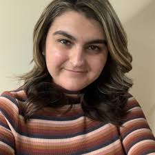 TOP 10 BEST Brazilian Keratin Treatment near Birmingham, MI