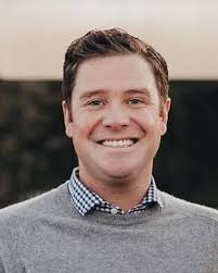 Summit Golf Brands: Promotes within sales leadership team