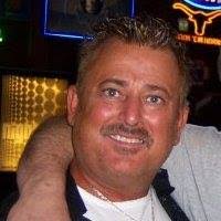 In Memory of Steven Brian Prowell (@memoryofstevenprowell) • Facebook