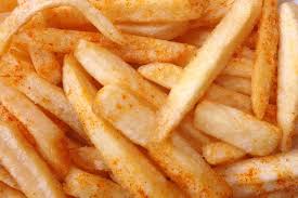 When mcdonald's switched to vegetable oil, customers complained so beef flavoring was added to adjust the taste. Are French Fries Vegan Food Peta Kids