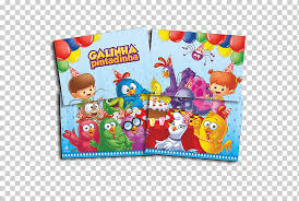 48 forminhas galinha pintadinha p/ brigadeiro, lottie dottie chicken party truffle. Galinha Pintadinha Party Chicken Birthday Painel Party Png Klipartz
