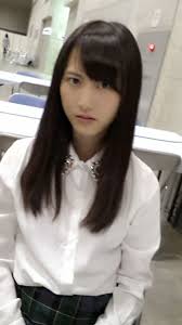 画像 松井玲奈かわいい 画像 人柄まとめ 薄い顔が好きな人におすすめ naver まとめ fashion ruffled women
