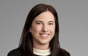 Porter Hedges Advises Century A/C Supply in its Sale of Minority Stake to  Rheem Manufacturing Company: Porter Hedges