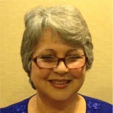 Marsha Mcdowell's Instagram, Twitter & Facebook