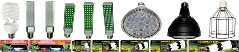 Vivarium Plant Lighting Kits For Live Vivariums Bioactive Terrariums Neherp Your One Stop Vivarium Shop