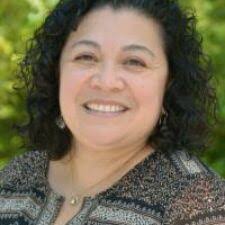 Toni Jolley's Instagram, Twitter & Facebook