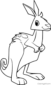 Search through 623,989 free printable colorings at getcolorings. Animal Jam Coloring Pages Coloringall