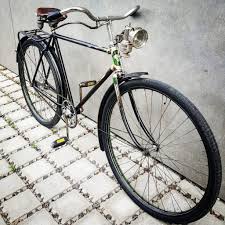 Wanderer Fahrrad Vintage Fahrrad Fahrrad Kaufen Fahrrad Shop