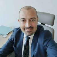 100+ profili “Vecchione”