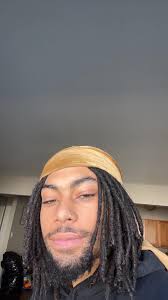 I added myself because I like playing with myself