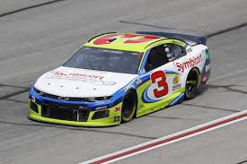 The race is sponsored by quiktrip. 2020 Folds Of Honor Quiktrip 500 Paint Schemes Jayski S Nascar Silly Season Site