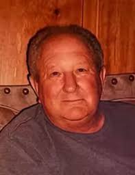 Shawn Chapman Funeral Home