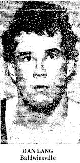 The 52 greatest Section III wrestlers of the last 50 years, in order