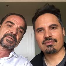 Fourth season of the globally popular TV series “Jack Ryan” has been  released