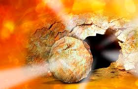 This is la … resurrección de jesus by cintiacortess on vimeo, the home for high quality videos and the people who love them. La Resurreccion De Cristo Protestante Digital