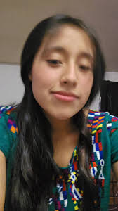 Sophia Kate Cisneros