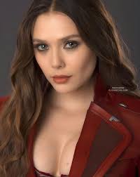 ❤️ . . . . #alexandradaddario #AngelinaJolie #MeganFox #margotrobbie  #chrisevans #ChristianBale #AnneHathway #BrieLarson #ScarlettJohansson  #elizabetholsen #JenniferLopez #JenniferAniston #JenniferLawrence  #priyankachopra #KristenStewart ...