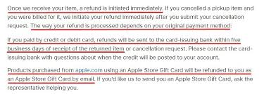 The coupon discount is capped at a maximum value of $150 and coupon code can only be used once. The Most Important Clauses For Your Return And Refund Policy Free Privacy Policy