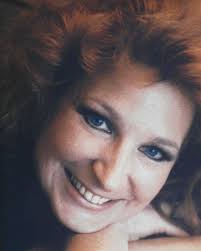 Obituary for Susan Rhea Reese