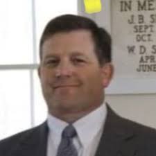 Raymond "Ramey" Marshall Dickerson Obituary April 10, 2022