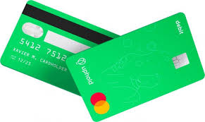 Exchanges and brokers transfer your coins to your account almost instantly after the payment was confirmed by visa or mastercard. Cryptocurrency Mastercard Or Visa Cards How To Use Them And Not Face Kyc Sanctions